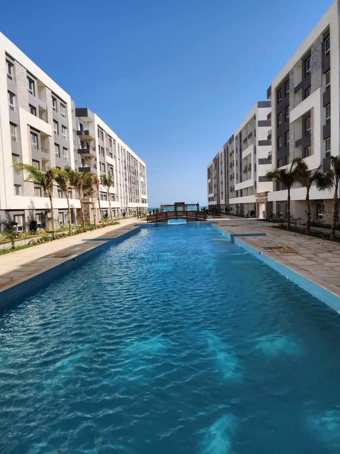 Fanadir 306 Albatross Apartment