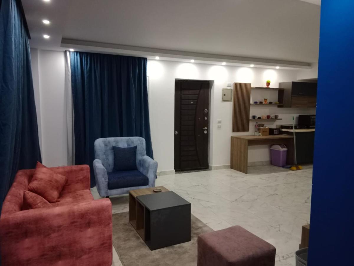 Apartment Fanadir 306 Albatross