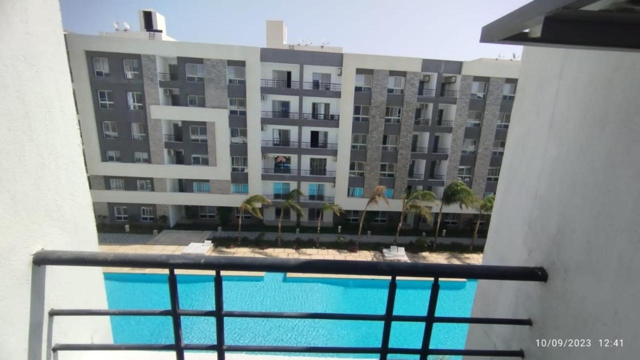 Apartment Fanadir 306 Albatross