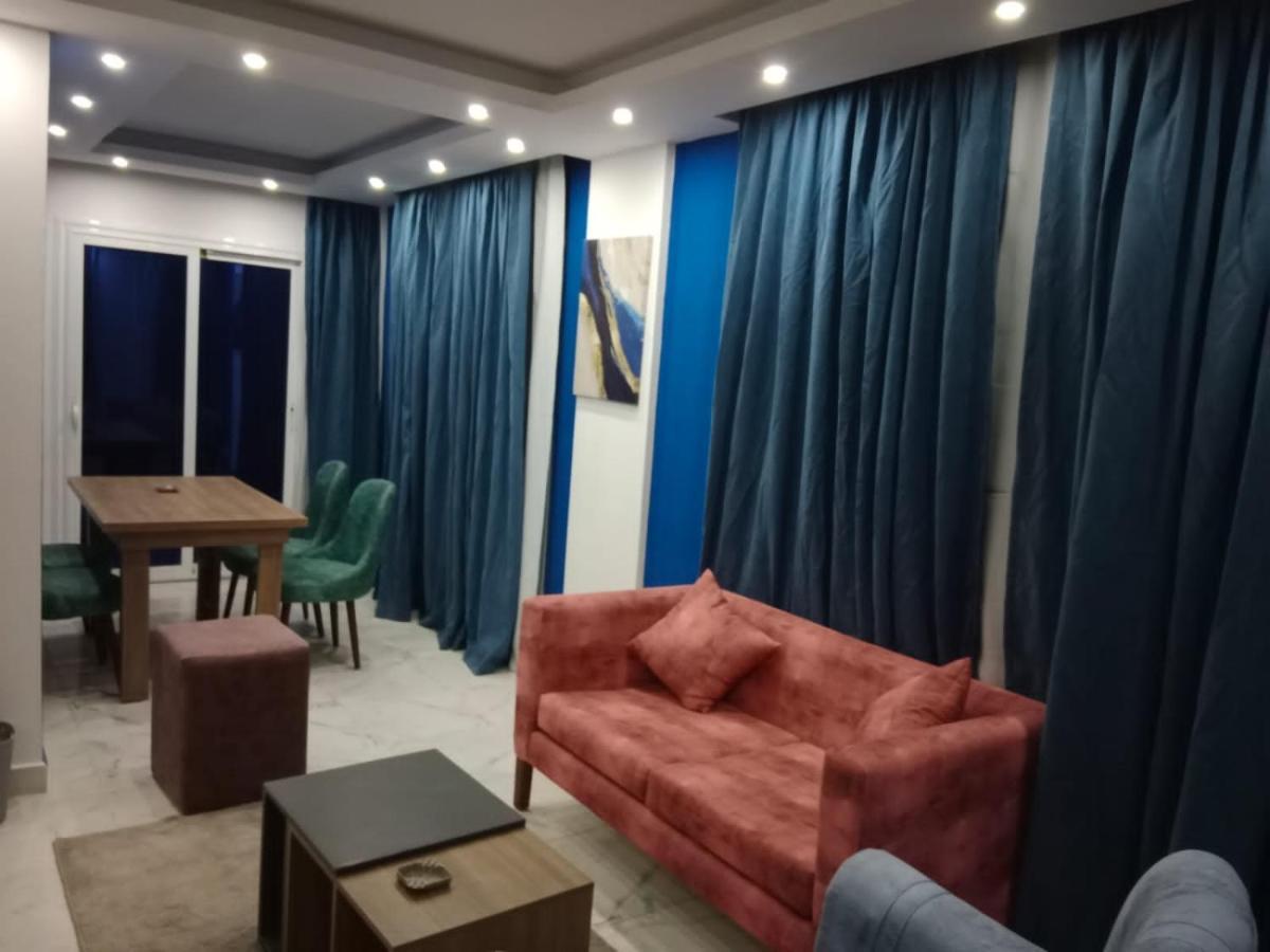 Apartment Fanadir 306 Albatross *
