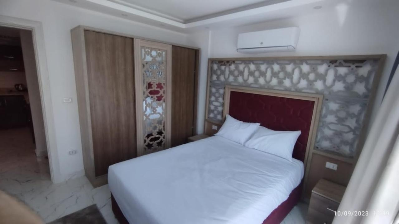 Fanadir 411 Liver Bird Apartment *