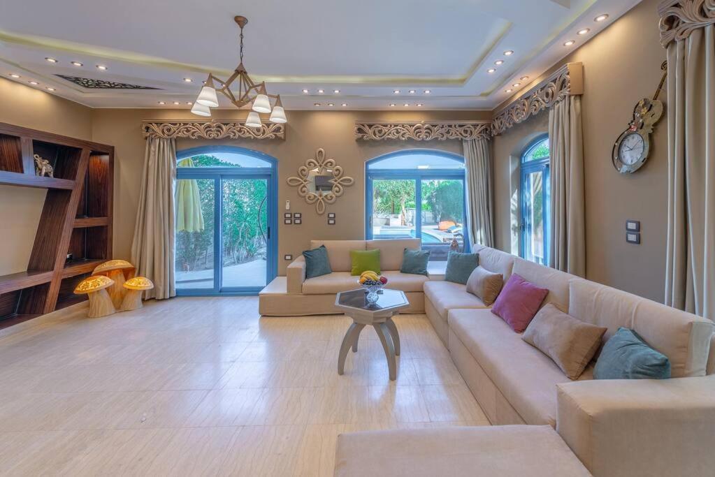 Pousada Spacious With Private Pool *