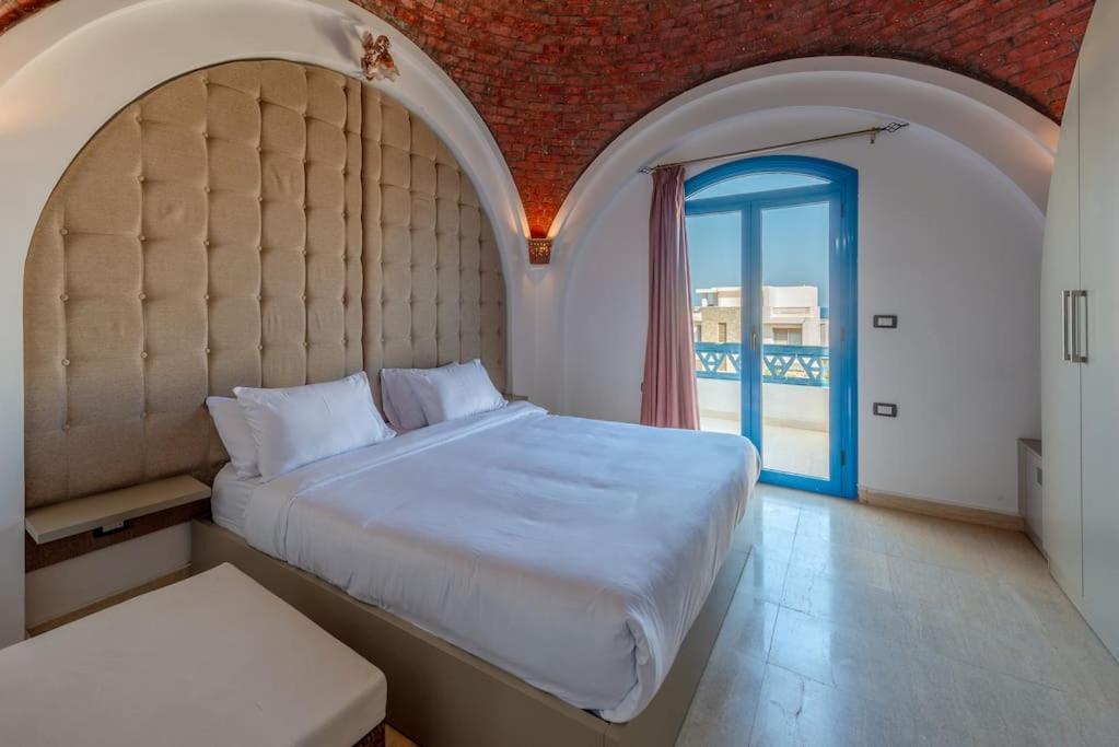 Spacious With Private Pool Pousada *