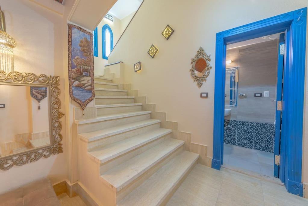 Pousada Spacious With Private Pool *