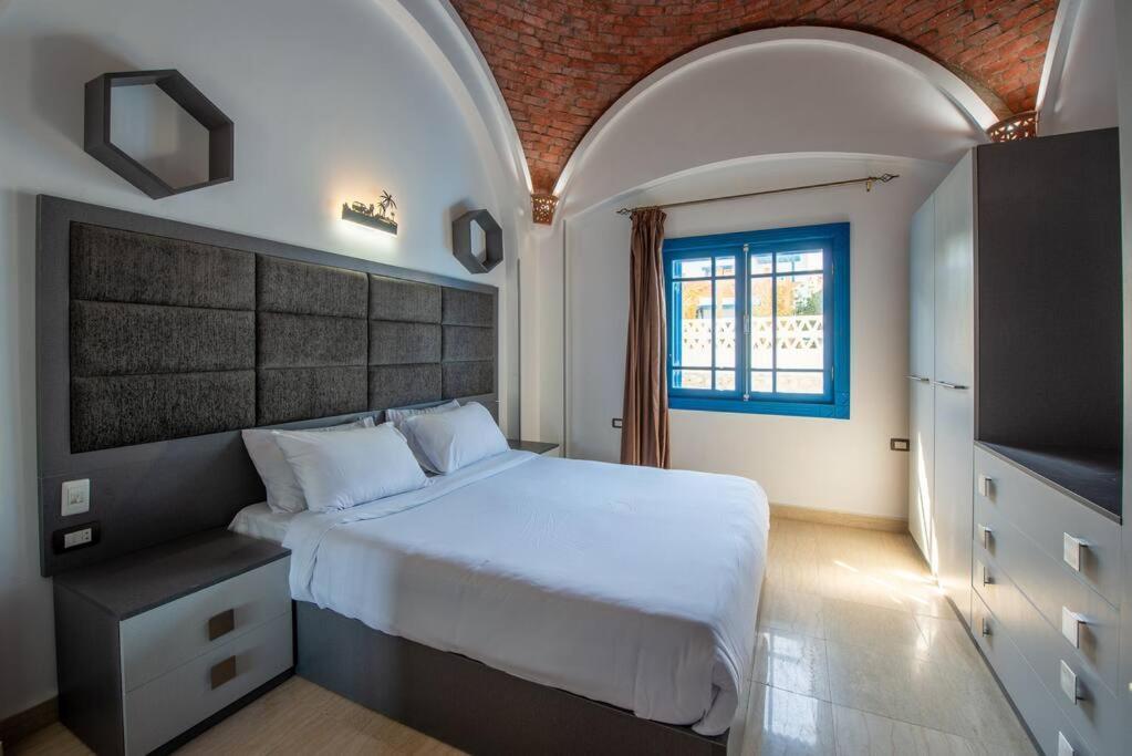 Pousada Spacious With Private Pool *