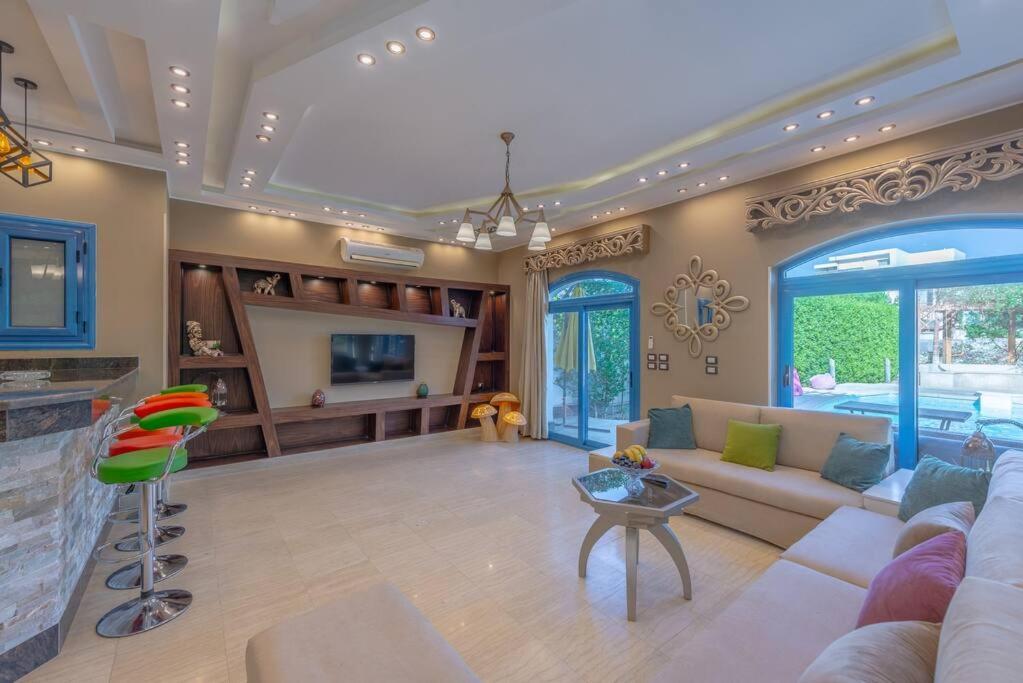 Spacious With Private Pool Pousada *