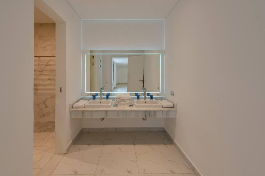 Royal On The Villa Hurghada