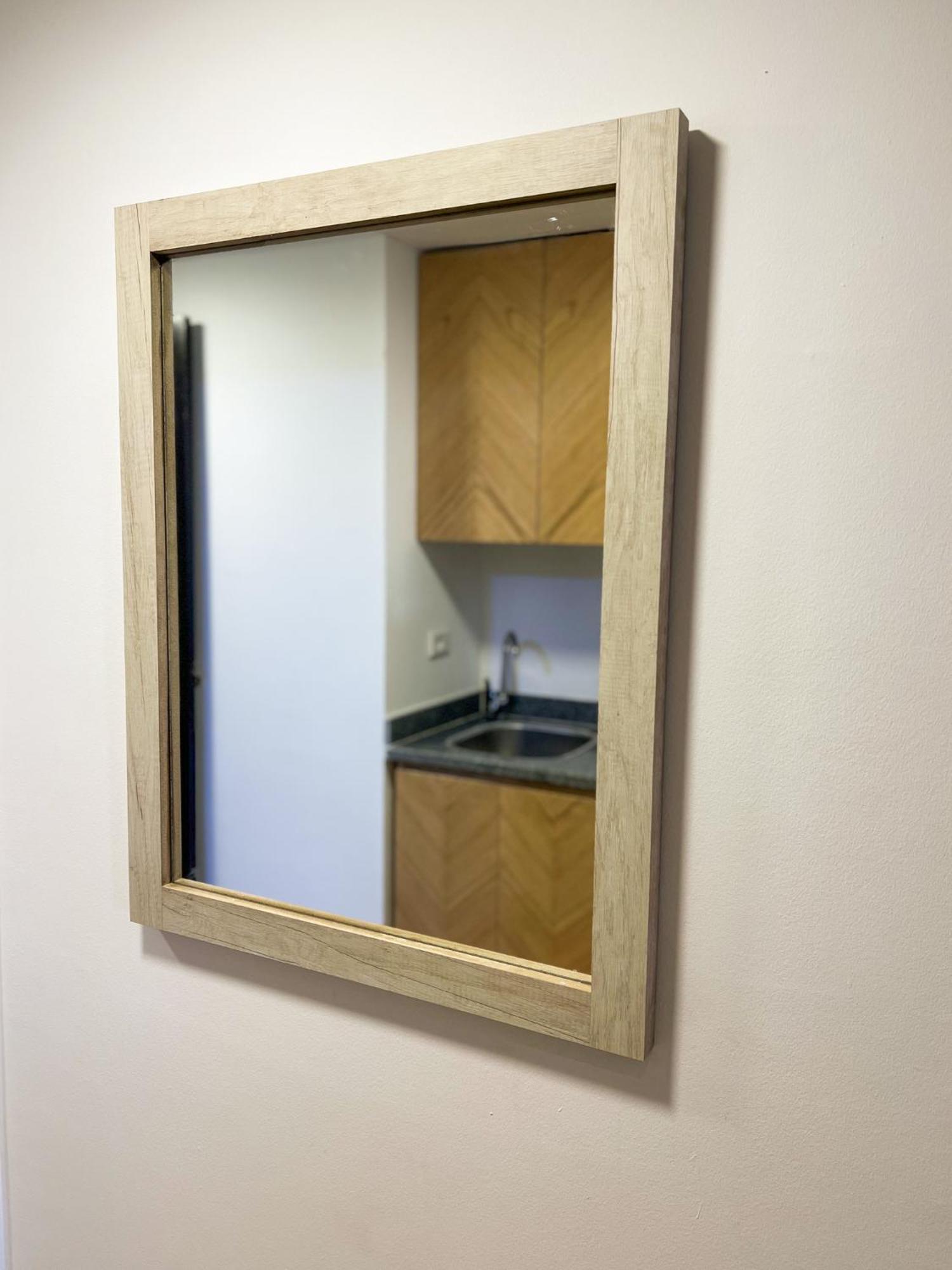 Apartment Florenza And