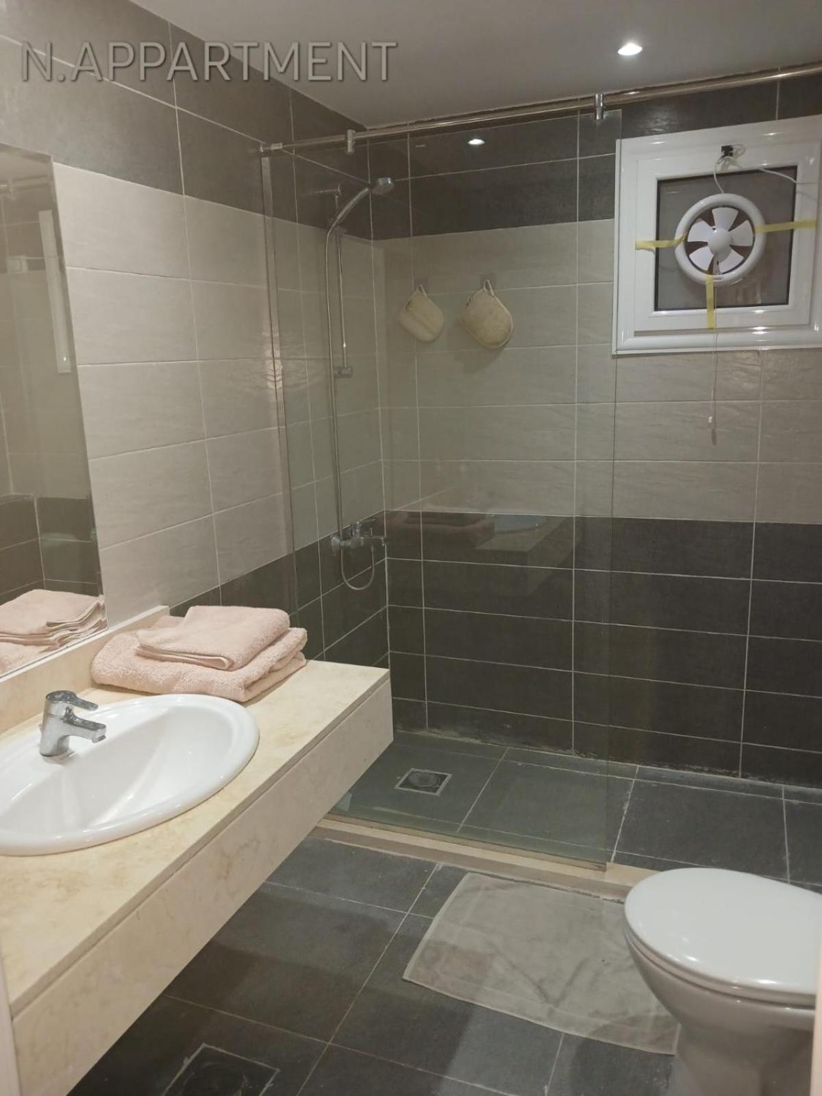 Fanadeer Bay Apartment Hurghada
