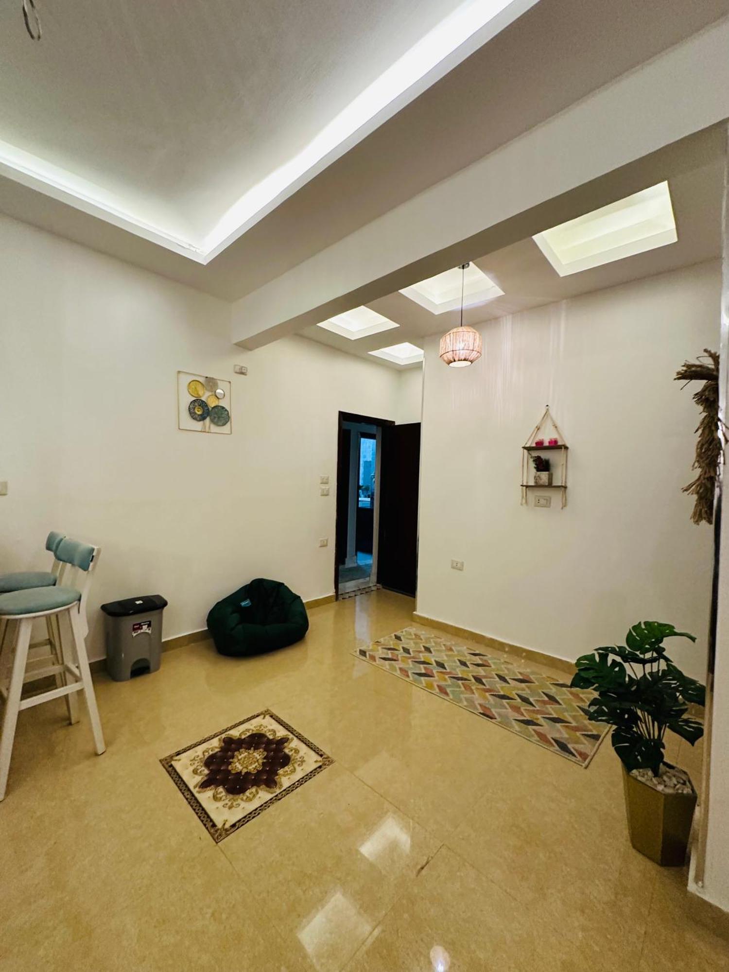 Villa Alis Hurghada