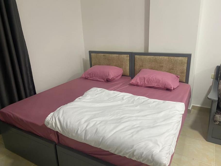 Apartment In Sheraton Plaza 203 Hurghada
