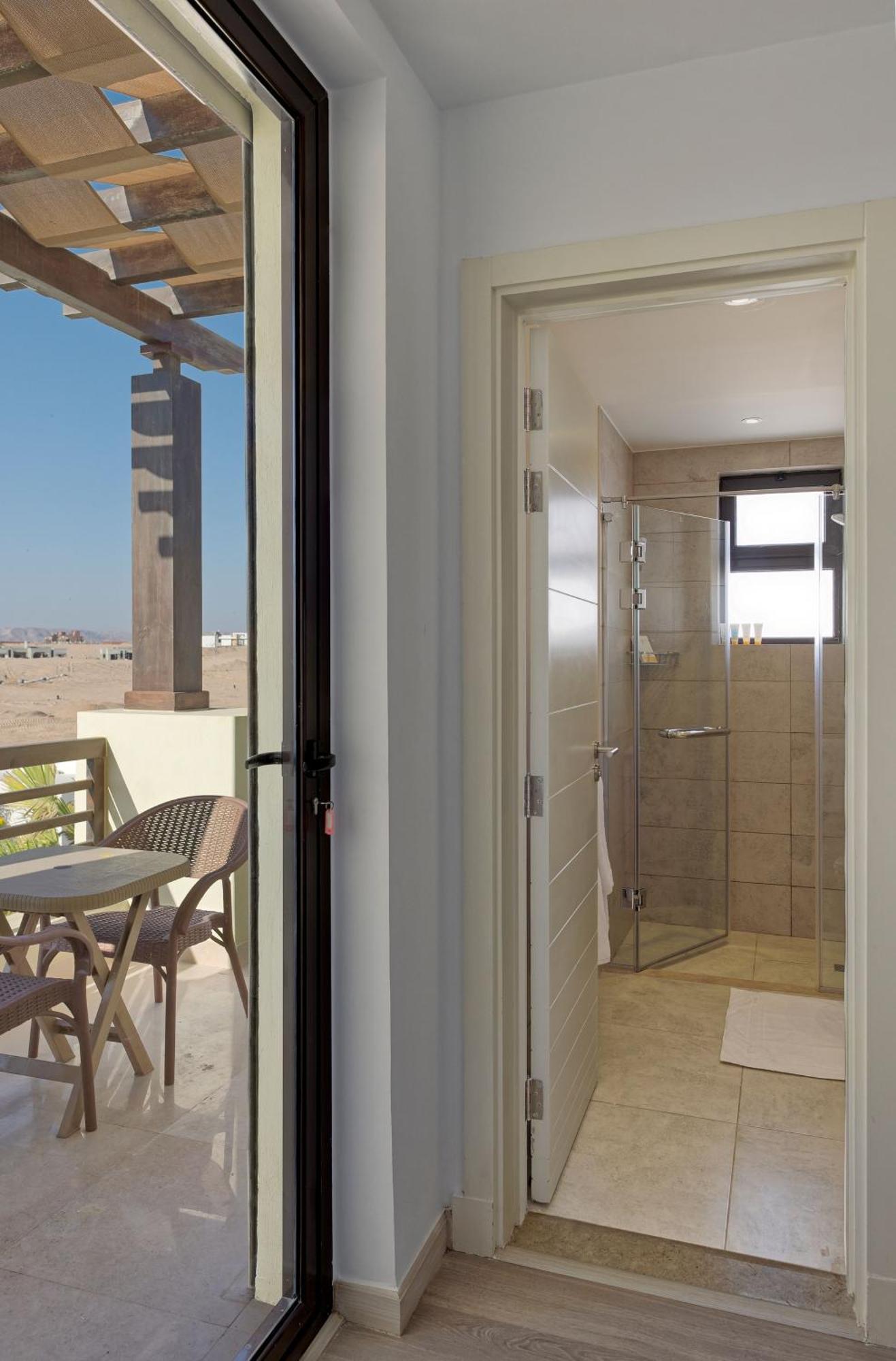 Villa Vesta - El Gouna *