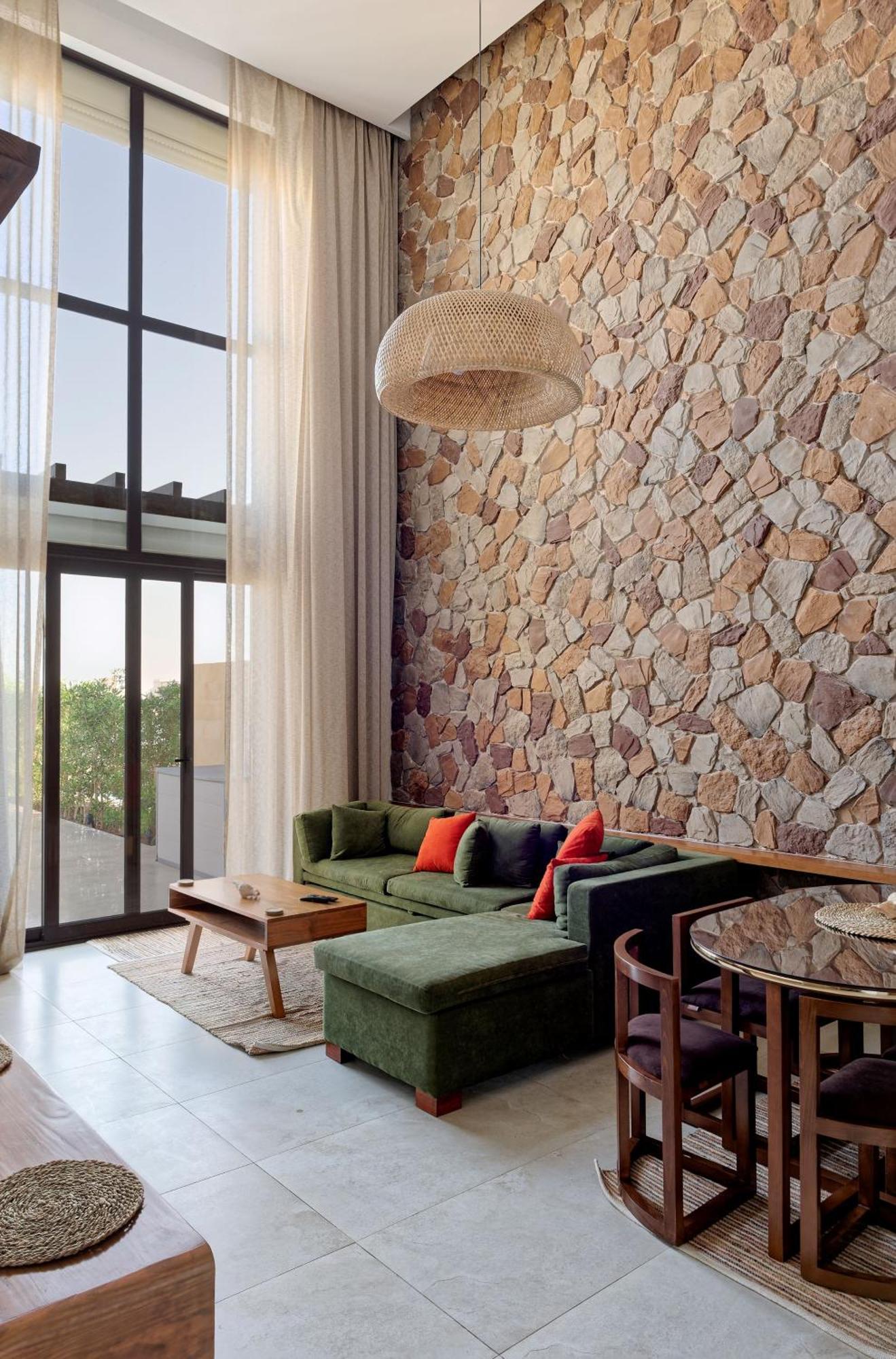 Villa Vesta - El Gouna Hurghada