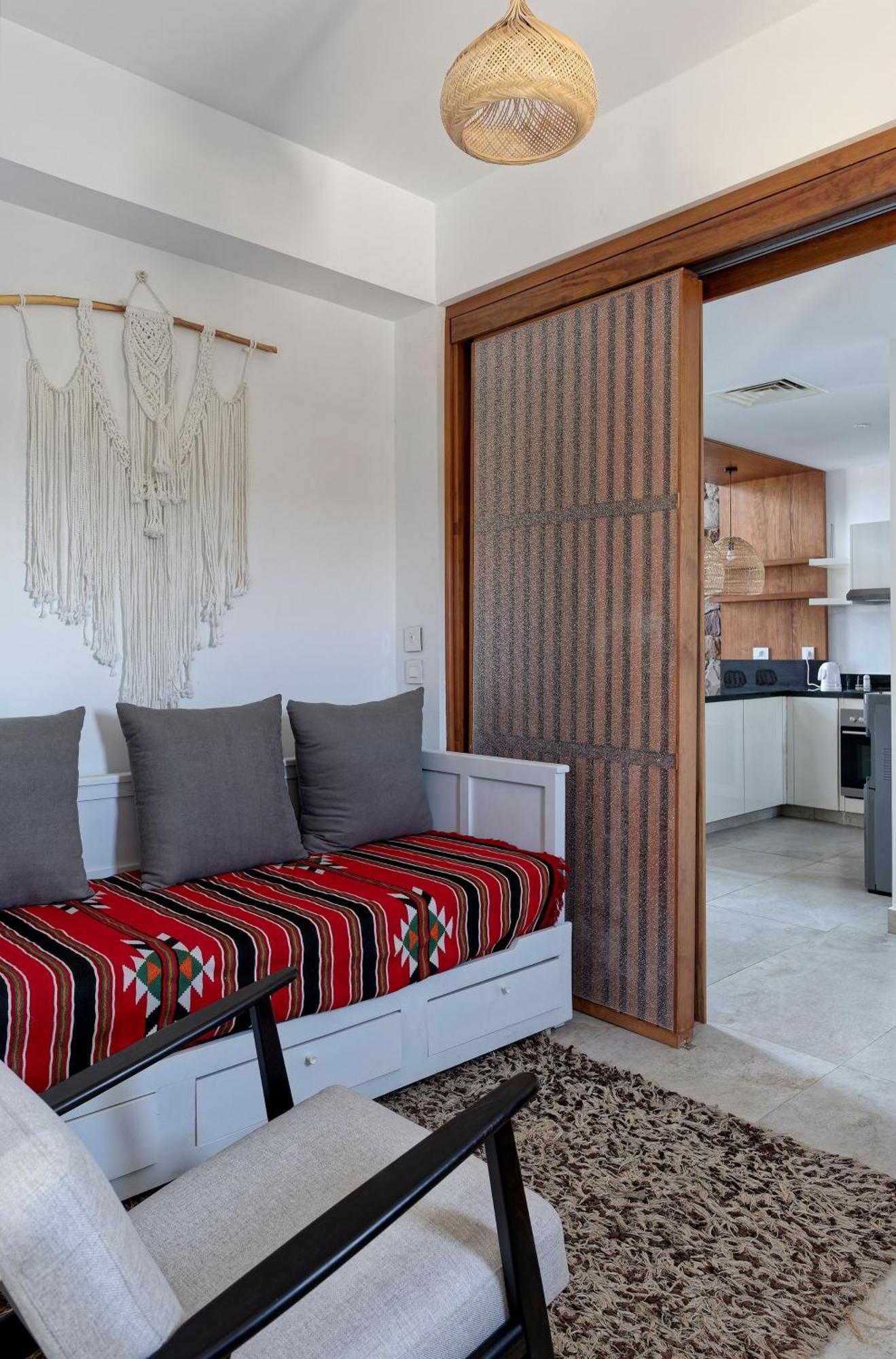 Villa Vesta - El Gouna Hurghada