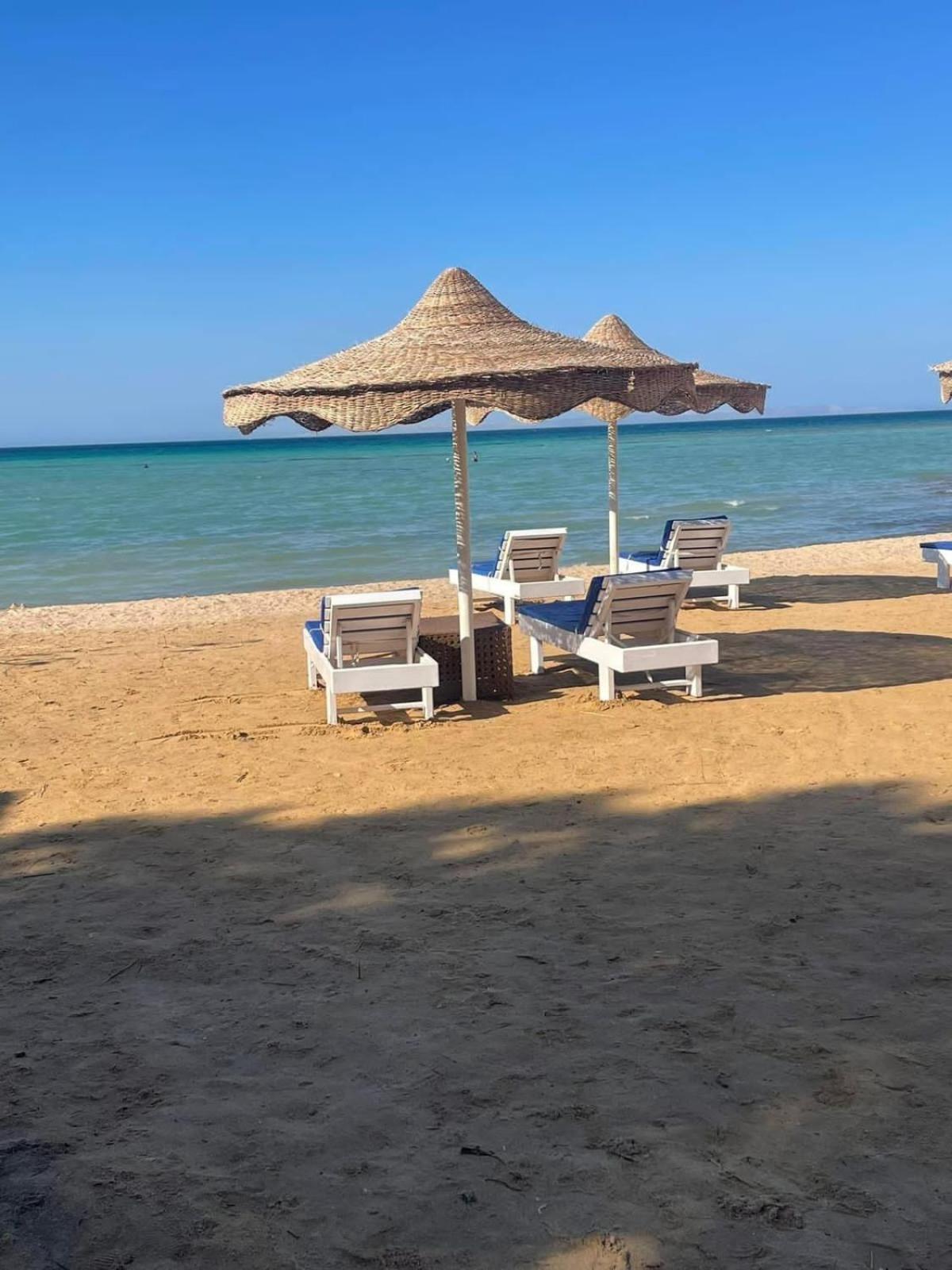 Apartamento Casablanca Star كازابلانكا ستار بيتش *