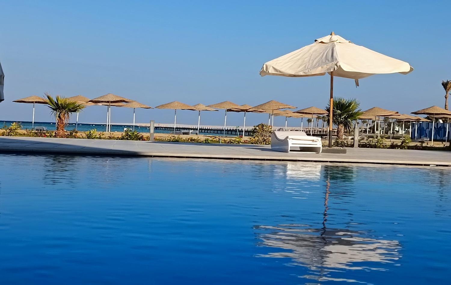 Perfect For Couples Sunny & Seaview With Wi-fi Apartment *
