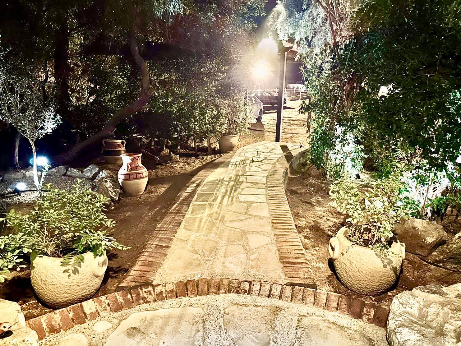 Casa Della Laguna In Gouna * Hurghada