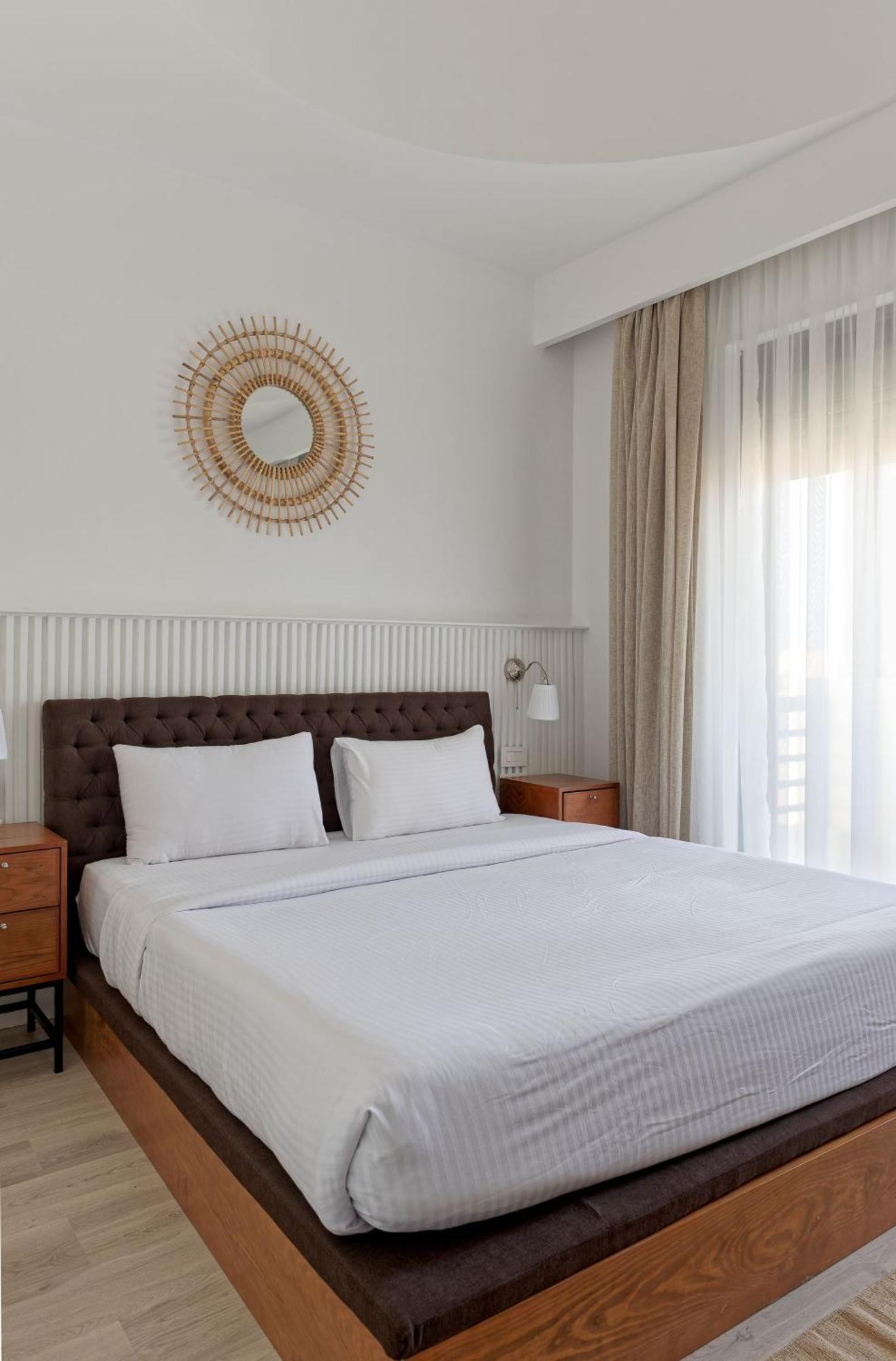 Vesta - El Gouna Villa