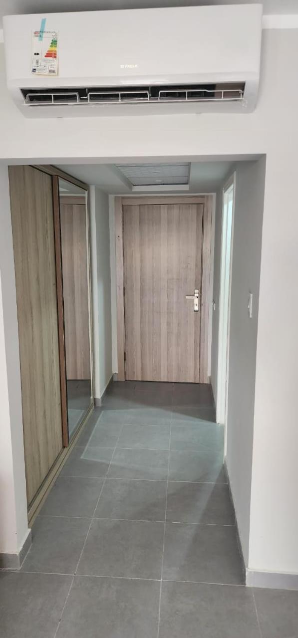 Apartment Scandic