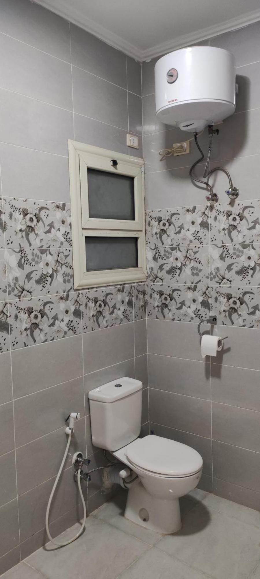 Apartment Casablanca Dream