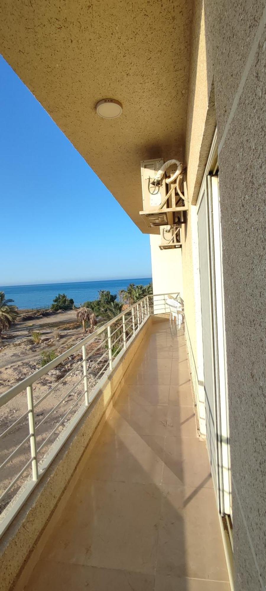 Casablanca Dream Apartment