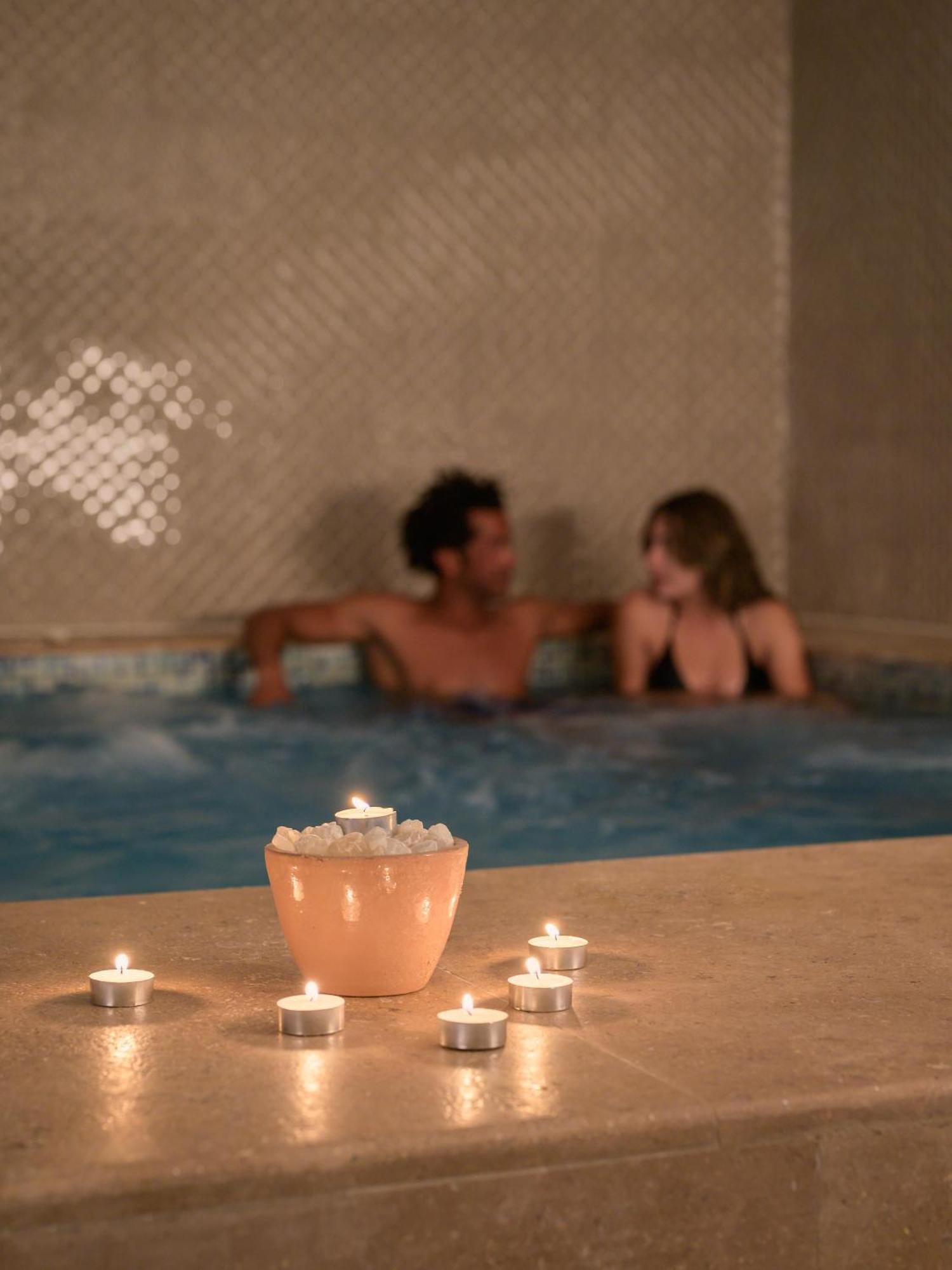 Resort Xanadu Makadi Bay Hurghada