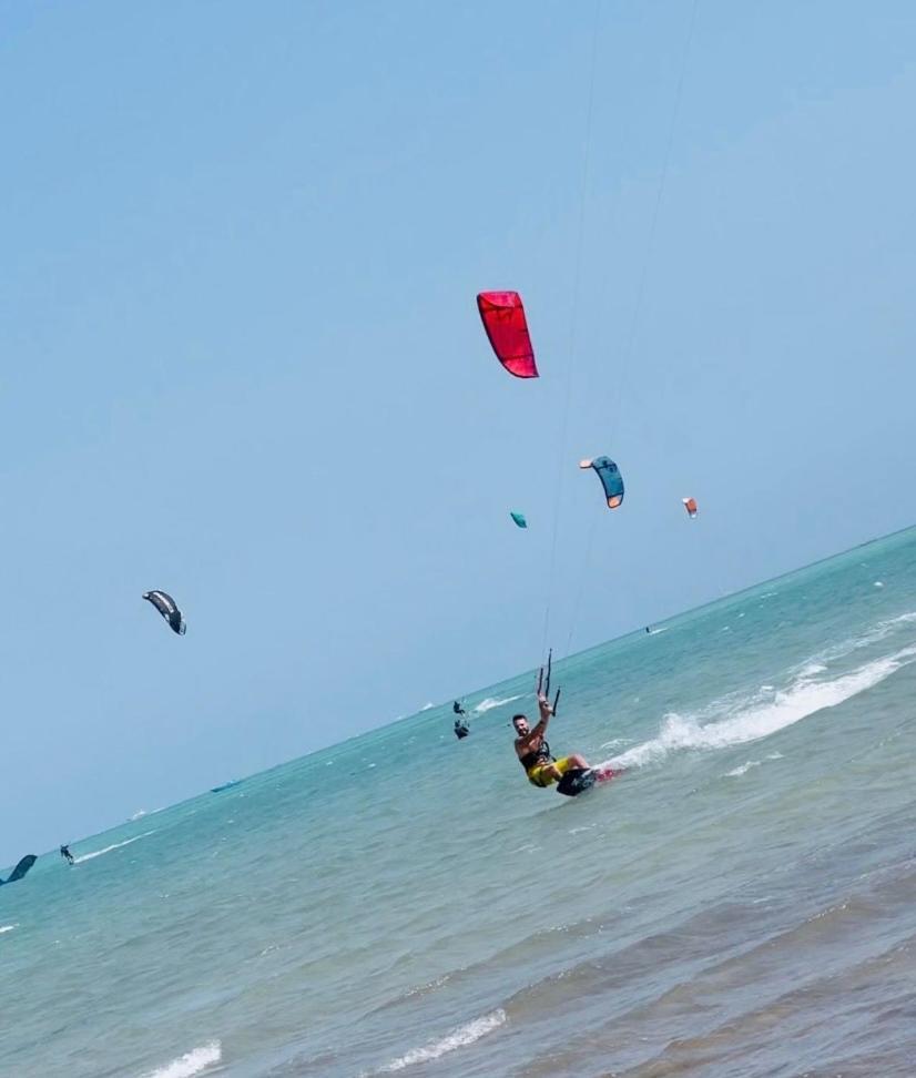 Mangroovy Gouna 1 Bedroom Apartment Hurghada