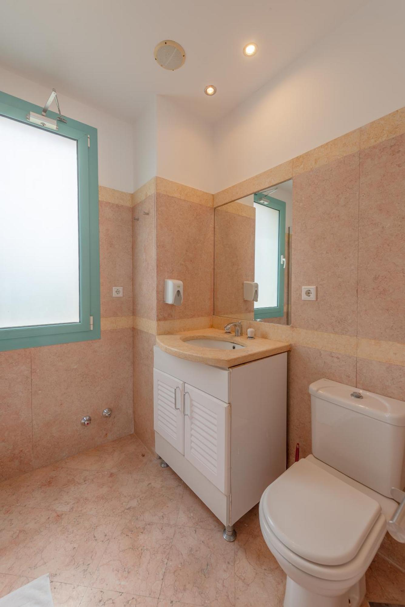 Stunning For Rent In El Gouna Heated Private Pool Hurghada