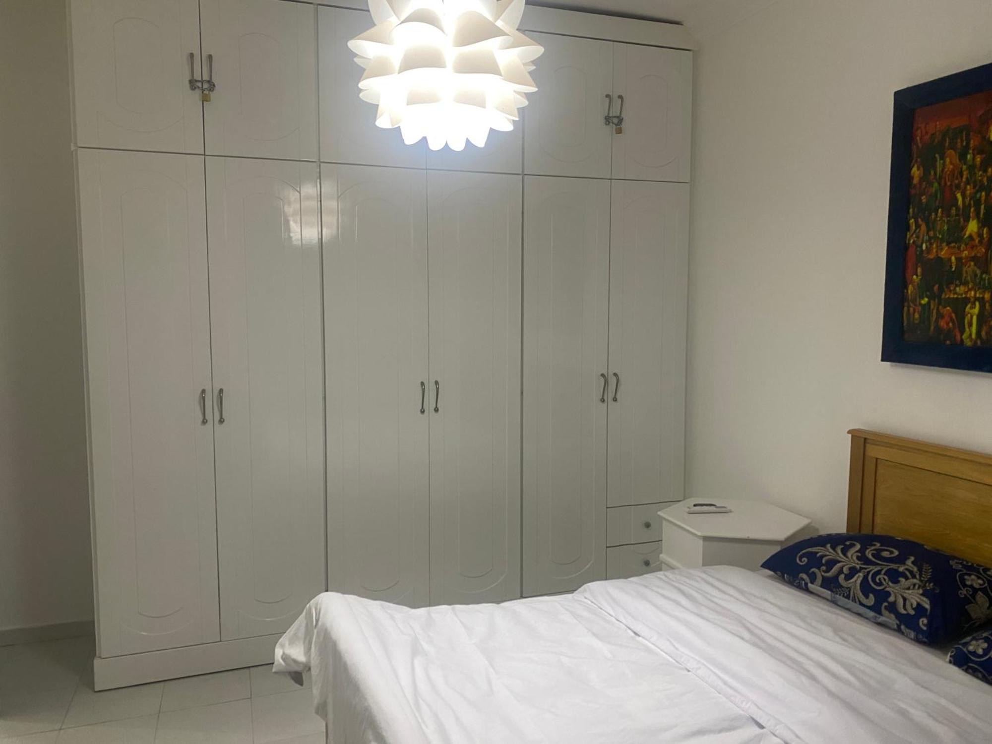One Bedroom With Balcony Wi-fi Downtown Sheraton Plaza 226 Apartment *