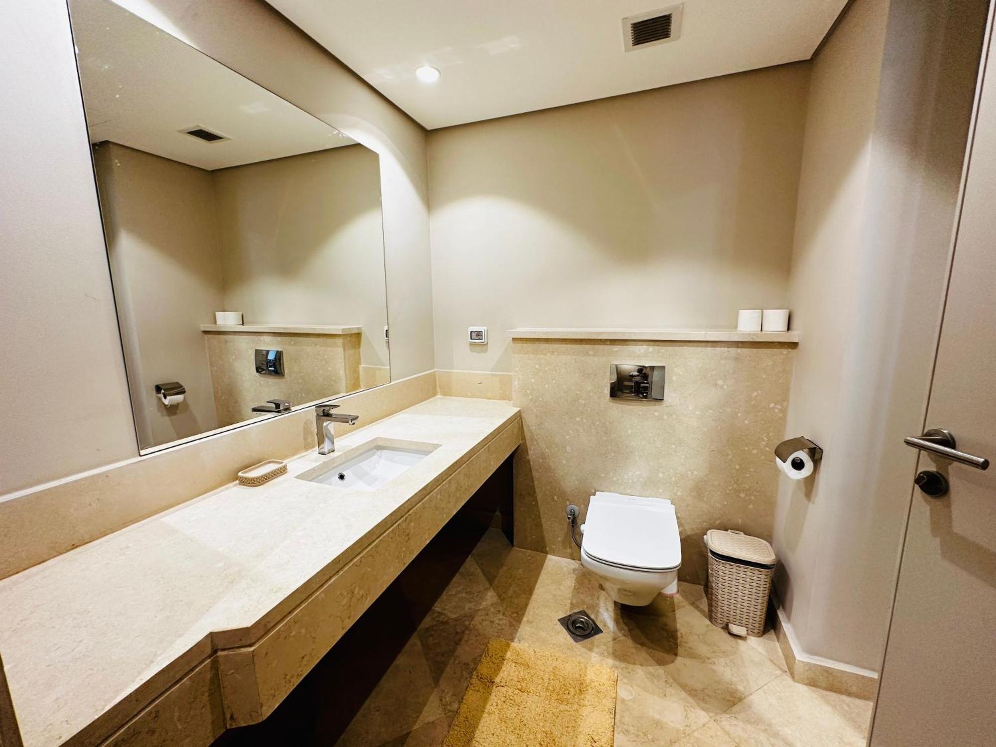 Luxury One Bedroom In El Gouna, Mangroovy *