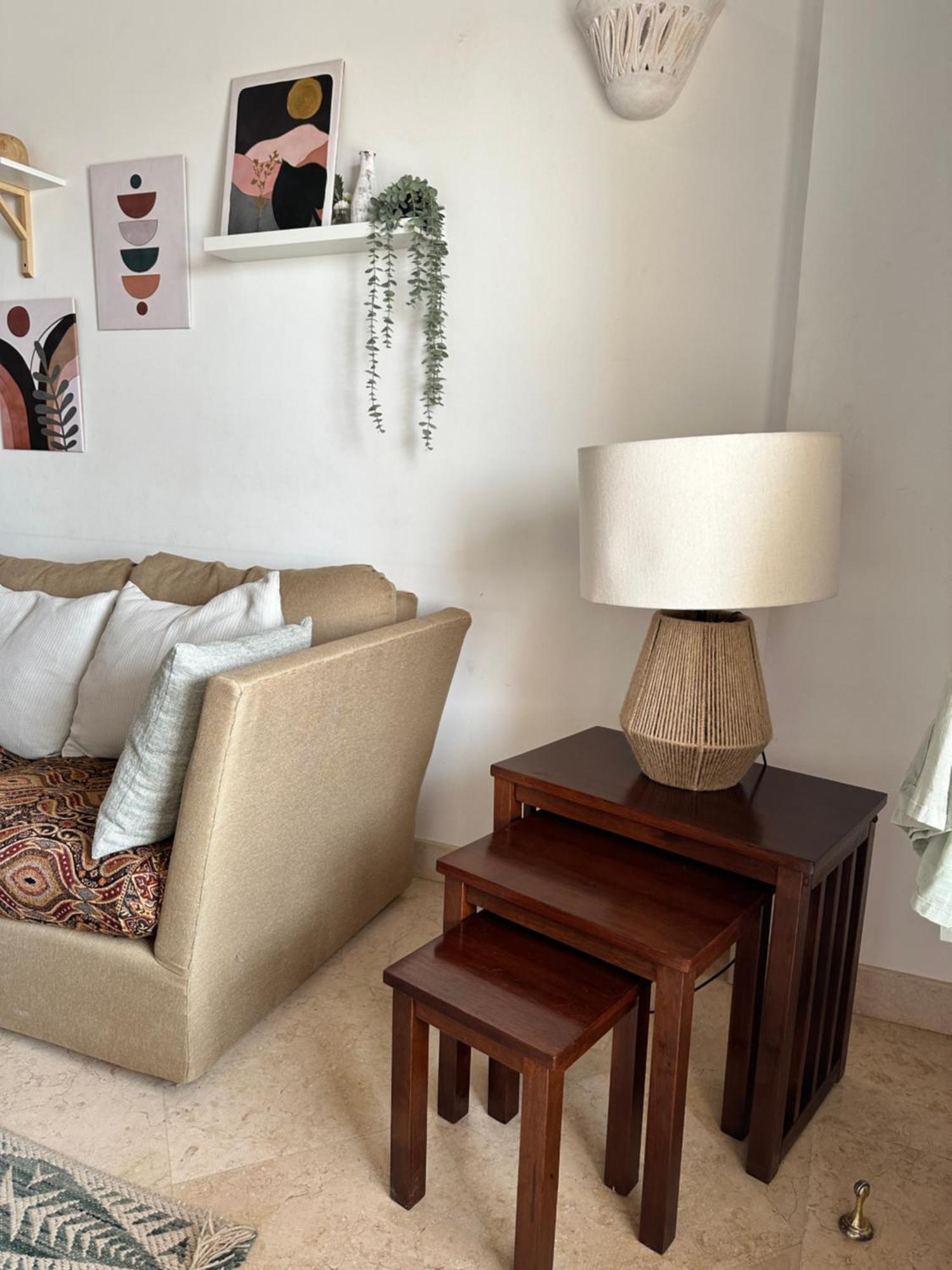 Sabina 1br Lagoon View With Shared Pool By Bfg Beit Fel Gouna Hurghada