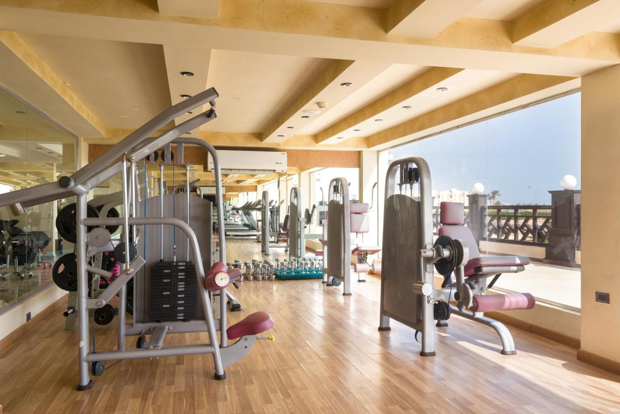 Gravity Hotel & Aqua Park Hurghada Families And Couples Only Hurghada