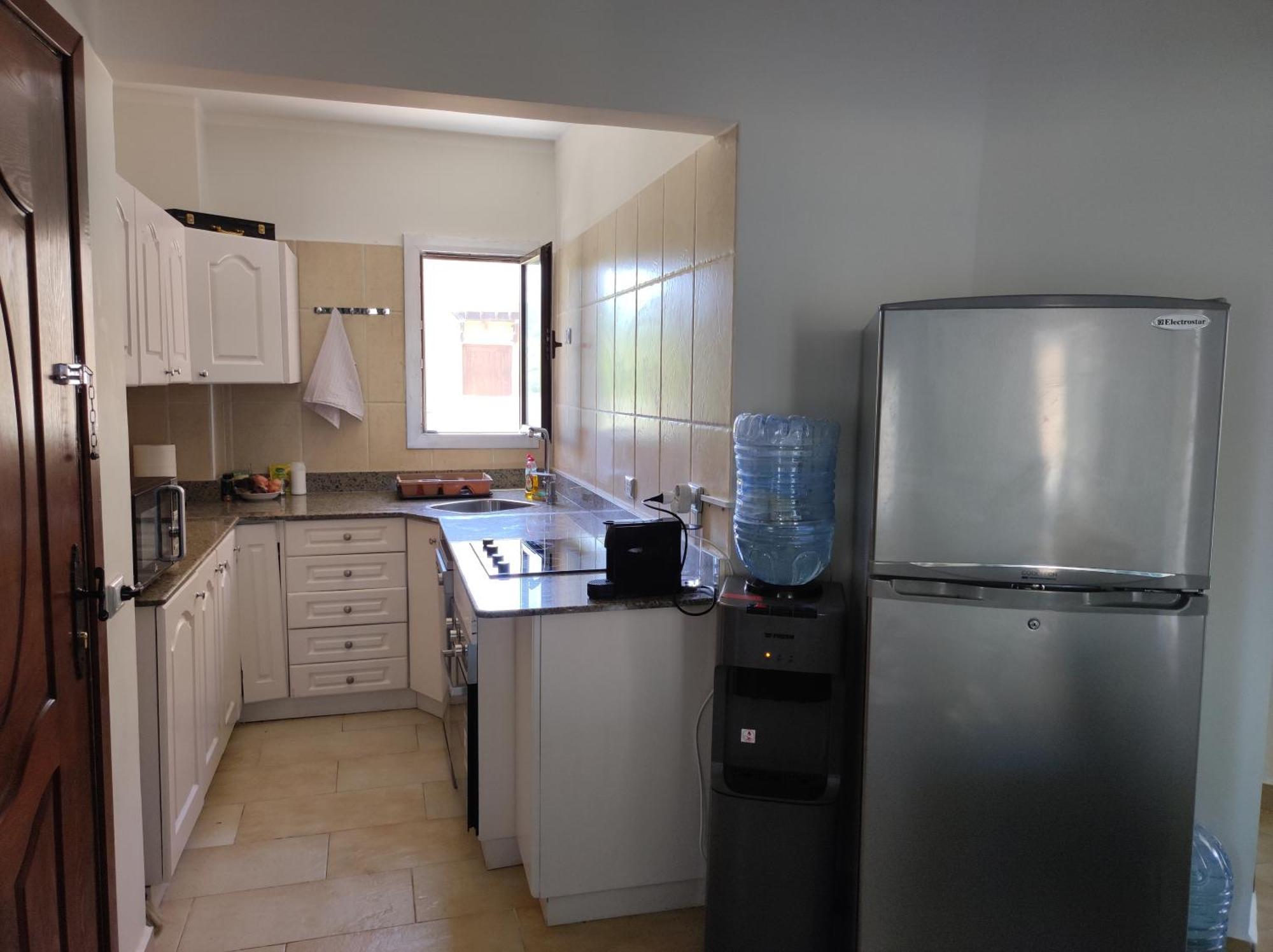 Stella Makadi 5* Appartement *