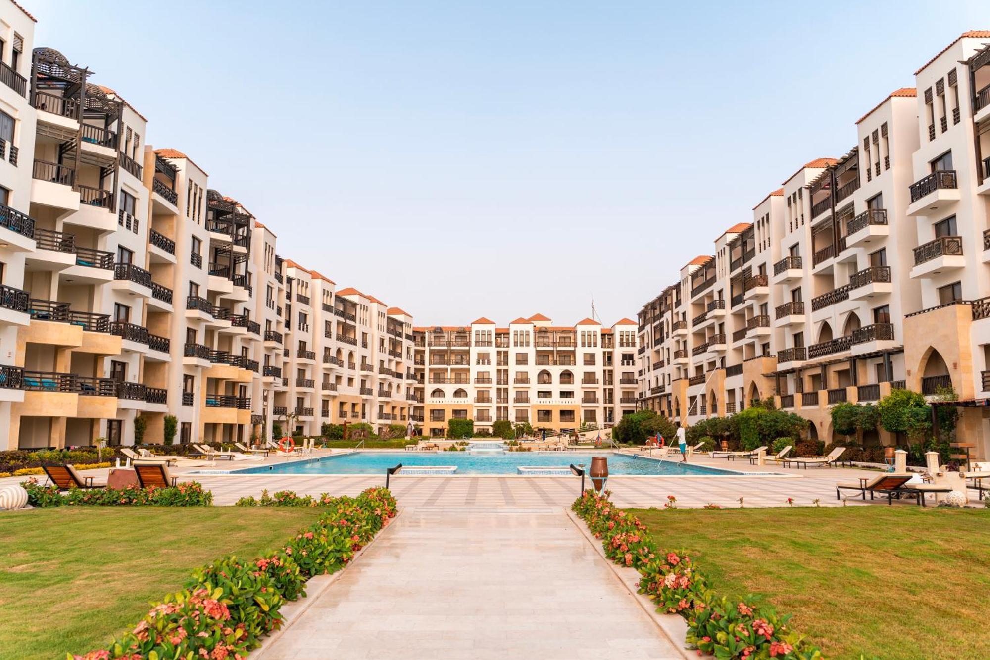 Hotel Gravity Hotel & Aqua Park Hurghada Families And Couples Only Hurghada