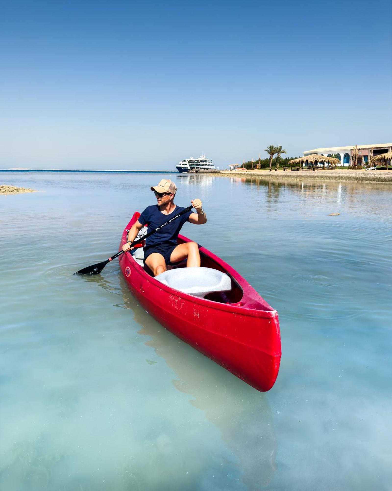Gravity Hotel & Aqua Park Hurghada Families And Couples Only Hurghada