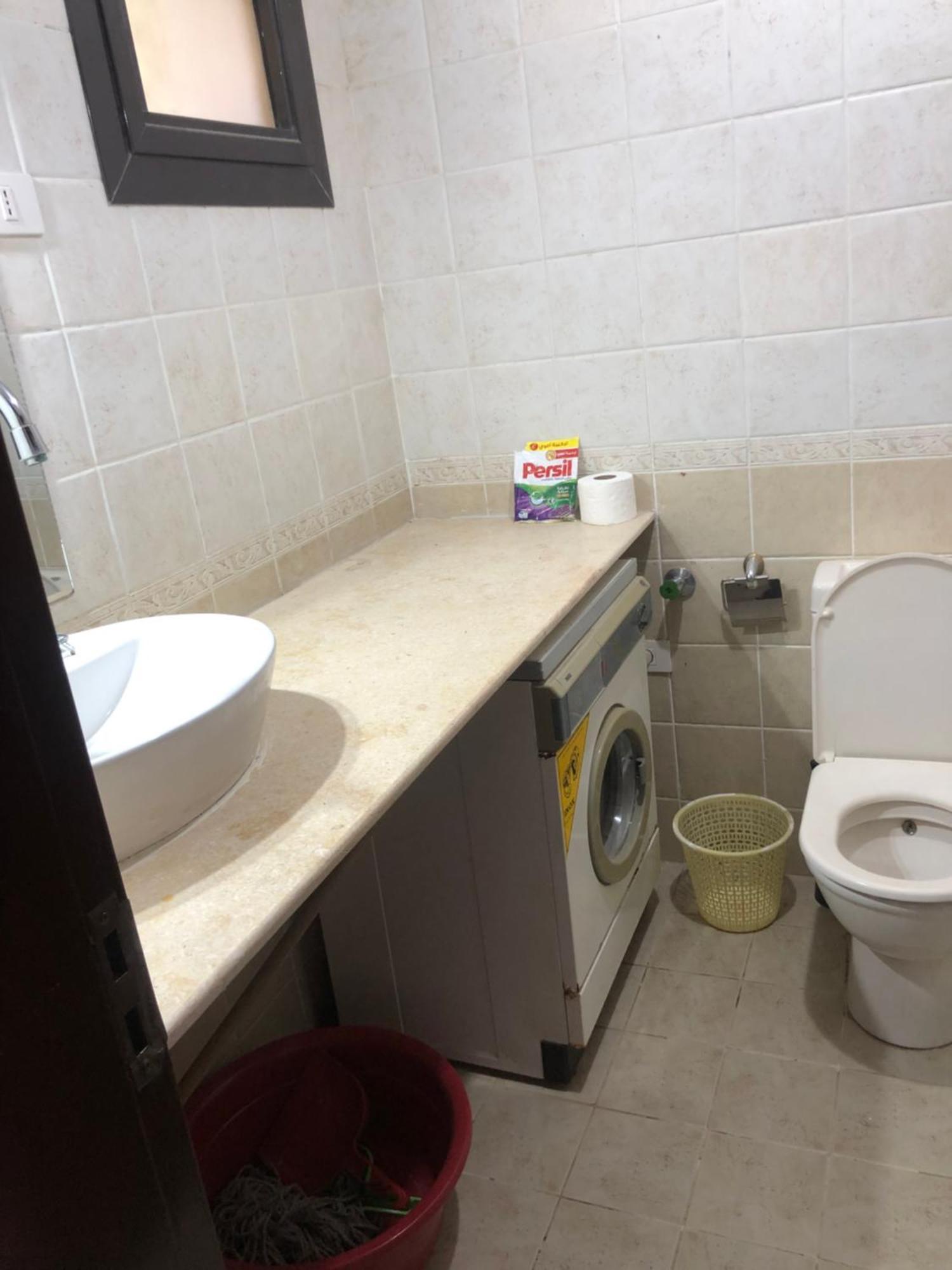 Navy 108 Appartement *