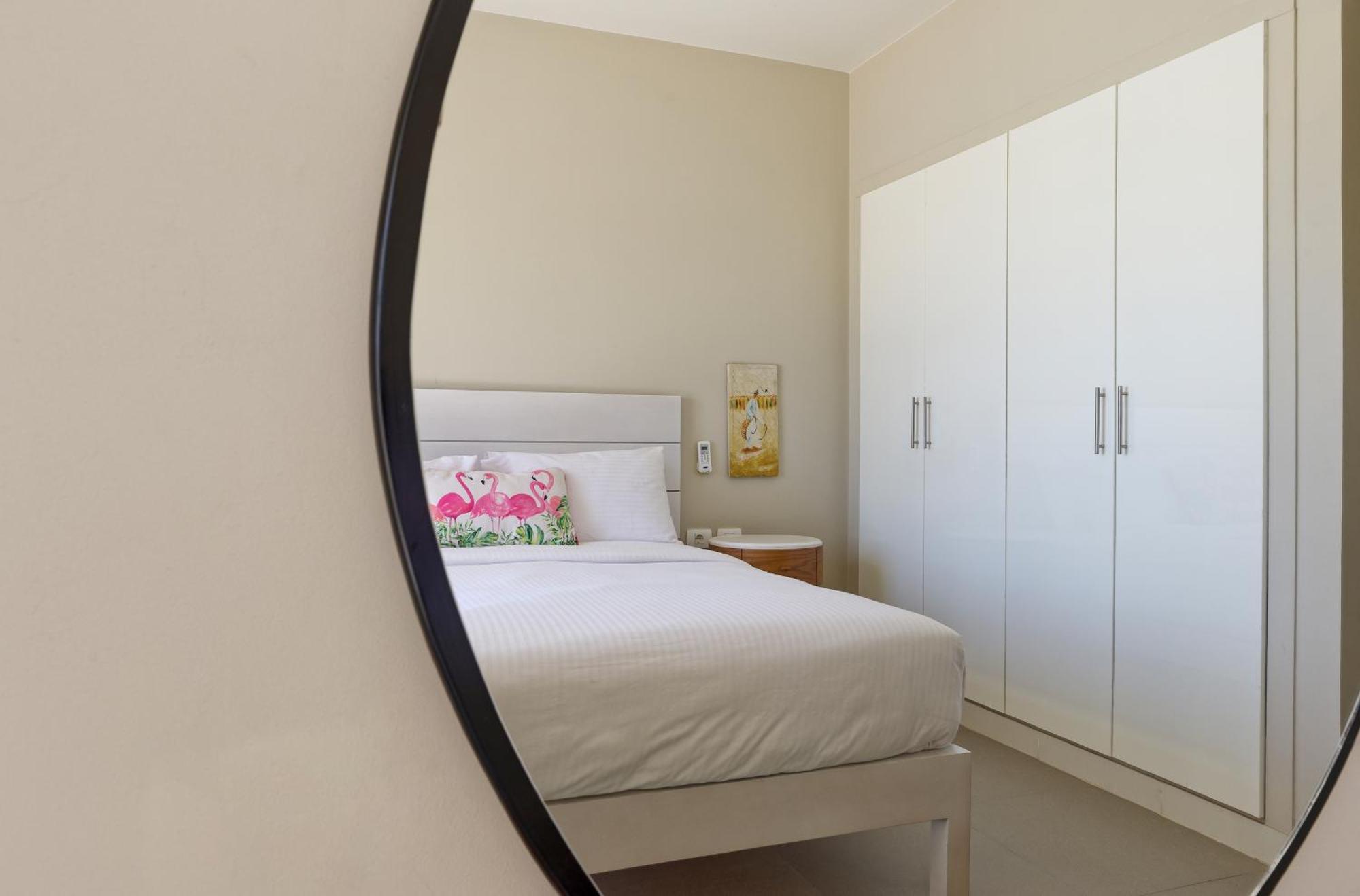Vesta - El Gouna Apartment Hurghada