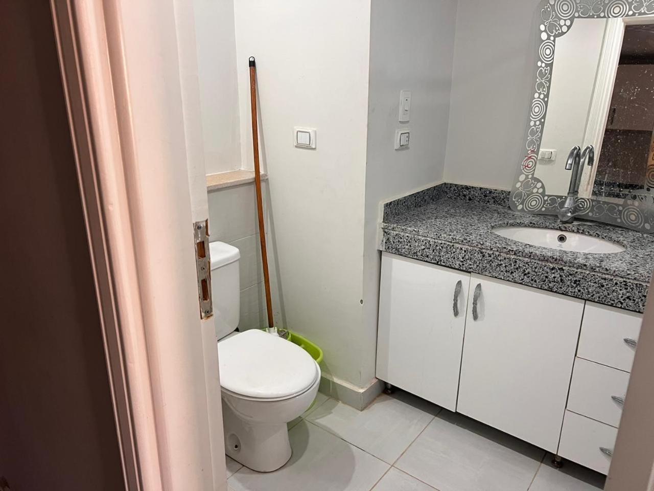 Apartment الغردقه Hurghada