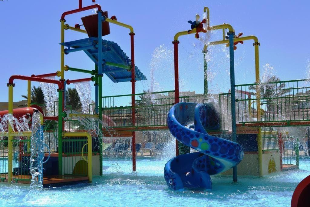Xanadu Makadi Bay 5* Hurghada