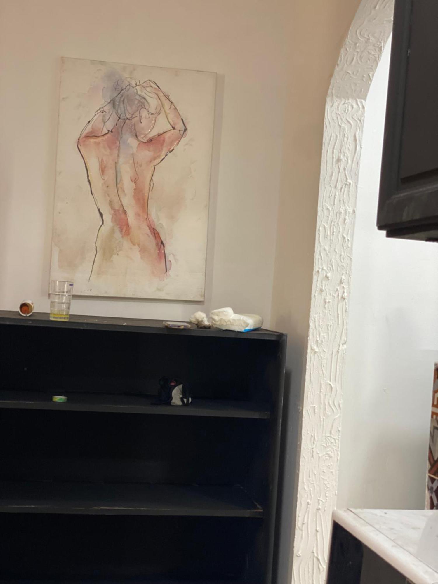 Fun On The Run Eco Appartement