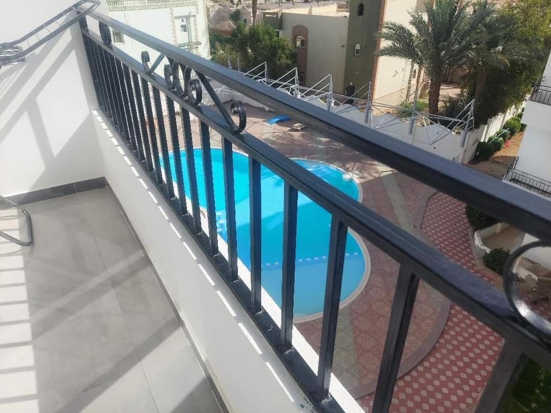 Apartment Family-friendly In