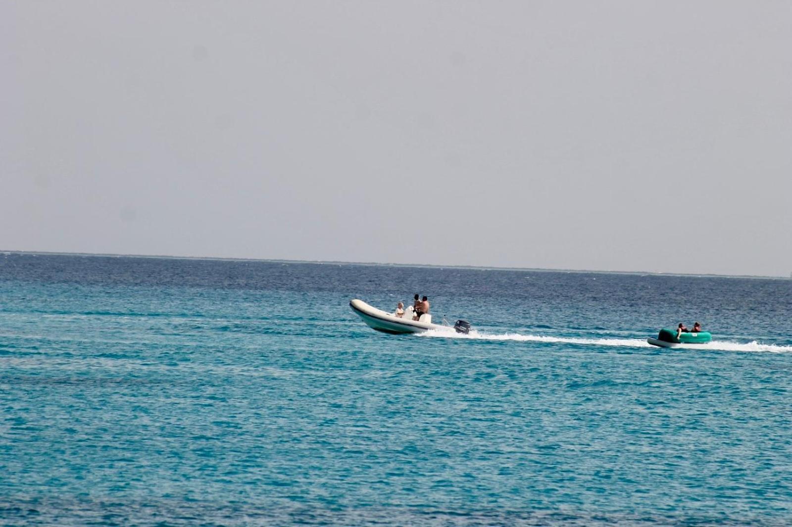 Villa Kuba Luxury Private Pool Hurghada
