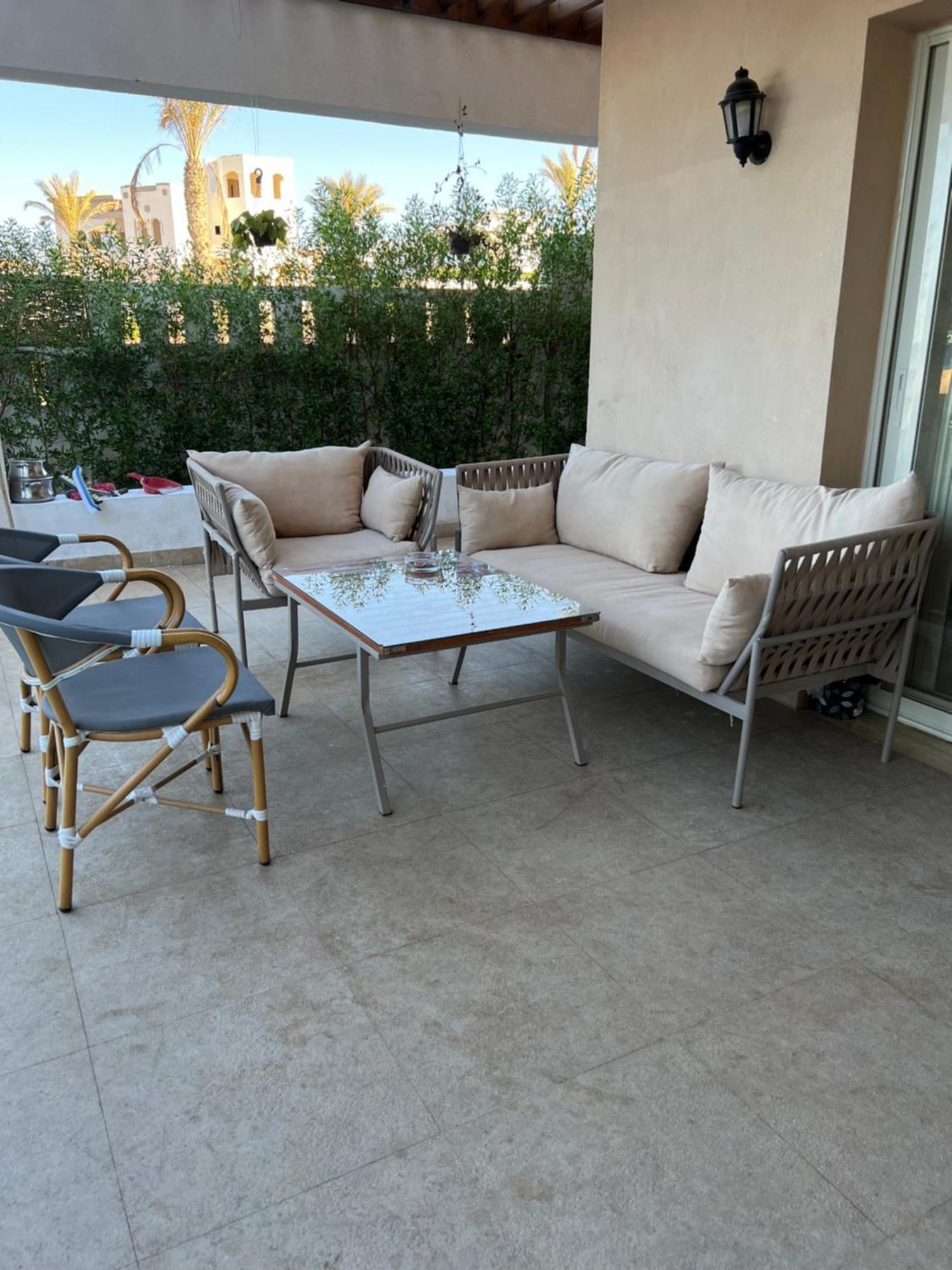 Kuba Luxury Private Pool Villa
