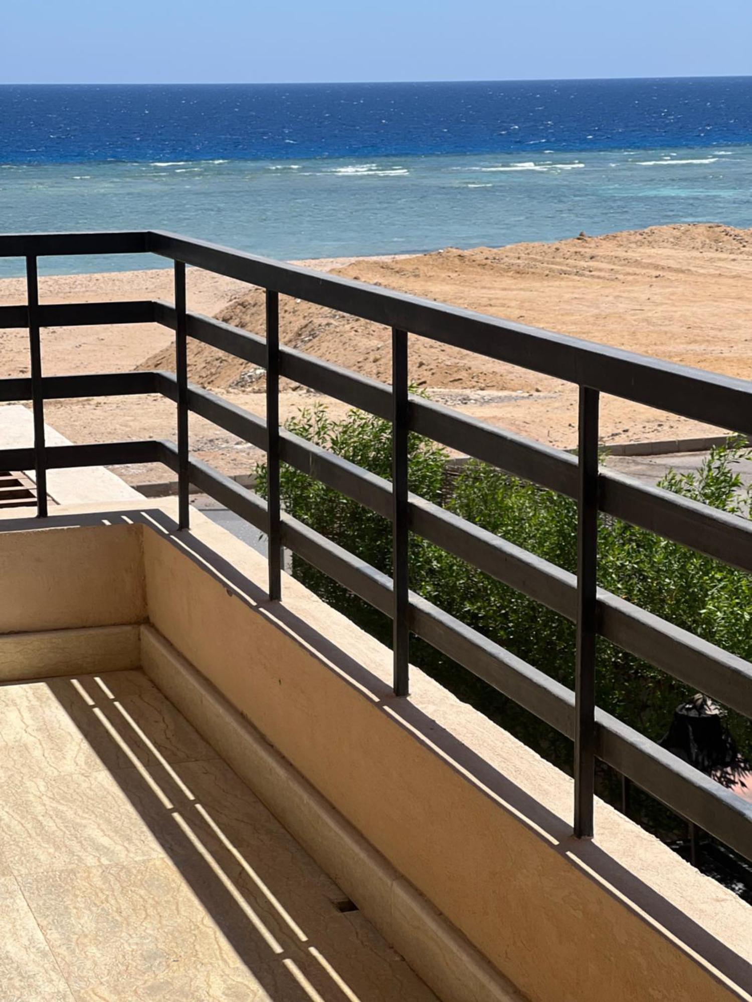 Villa Kuba Luxury Private Pool *