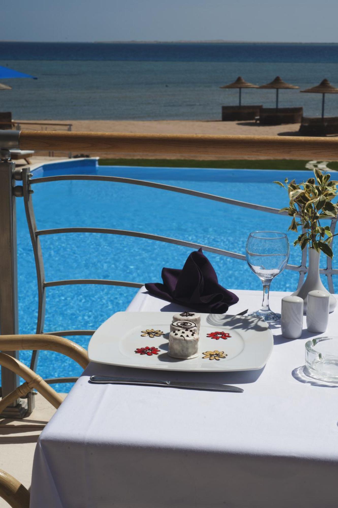 Shams Prestige Abu Soma (adults Only) Hurghada