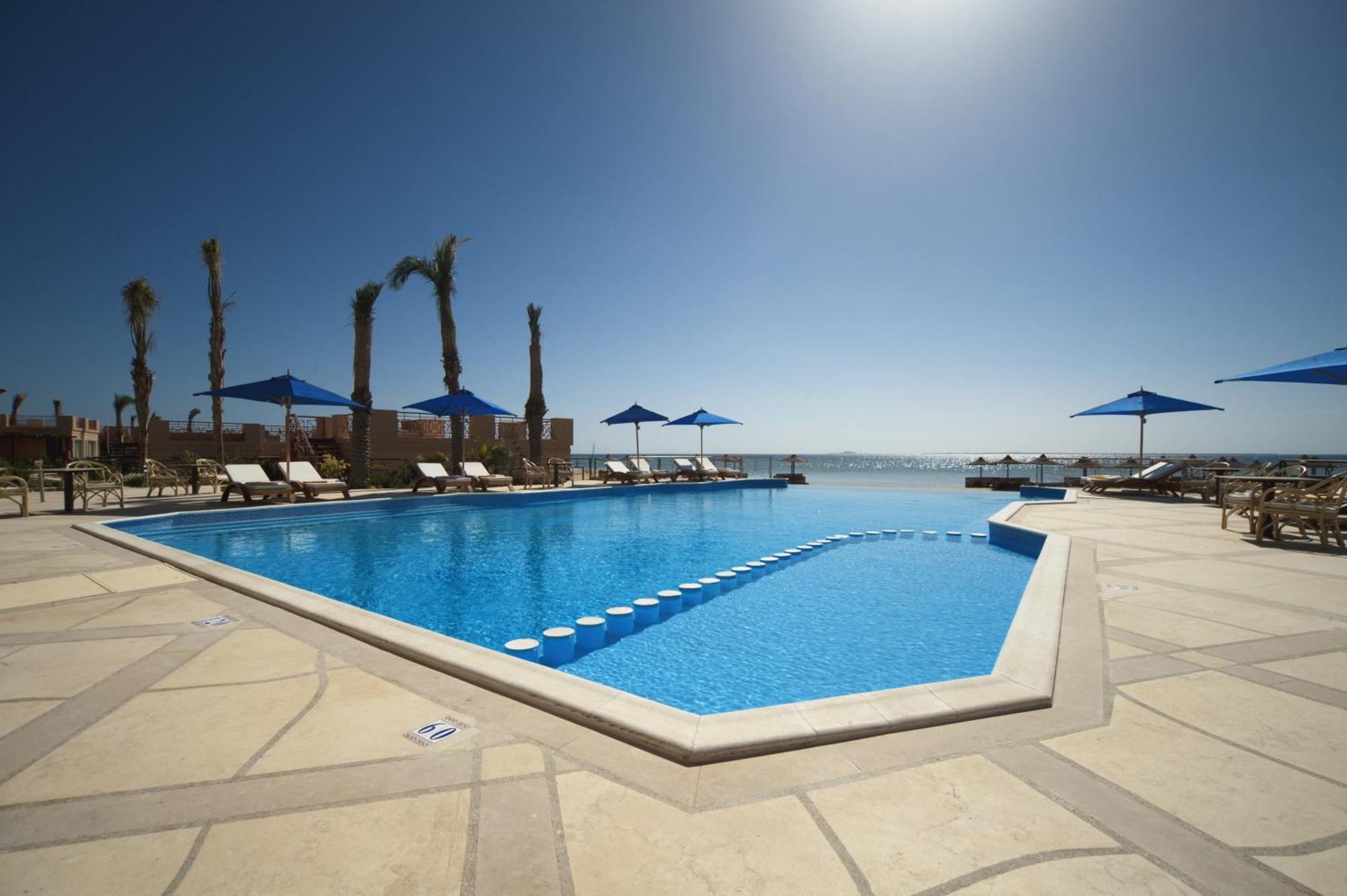 Shams Prestige Abu Soma (adults Only)