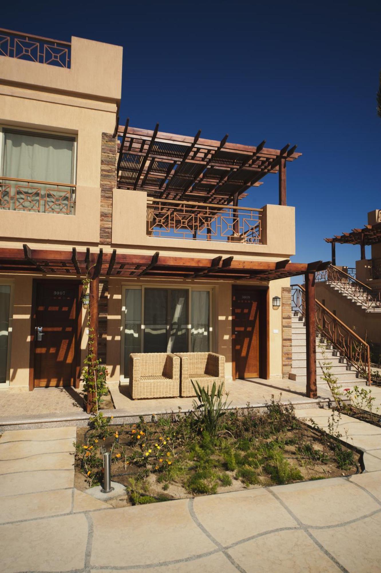 Shams Prestige Abu Soma (adults Only)