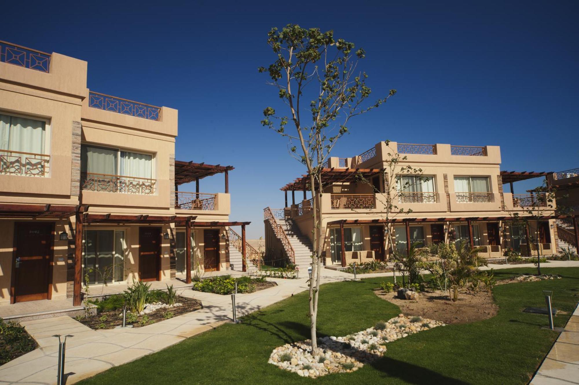 Shams Prestige Abu Soma (adults Only)