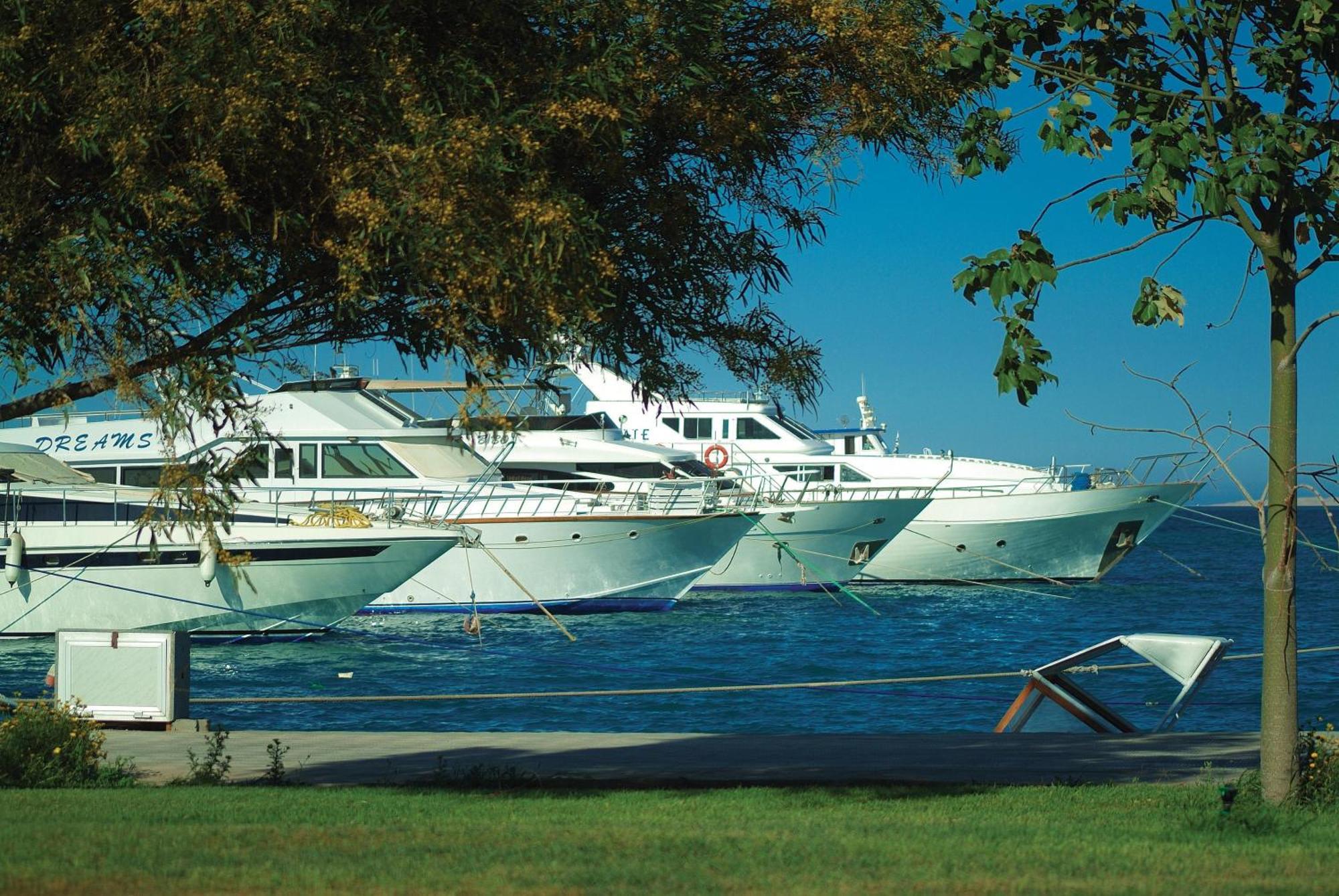 Resort Continental