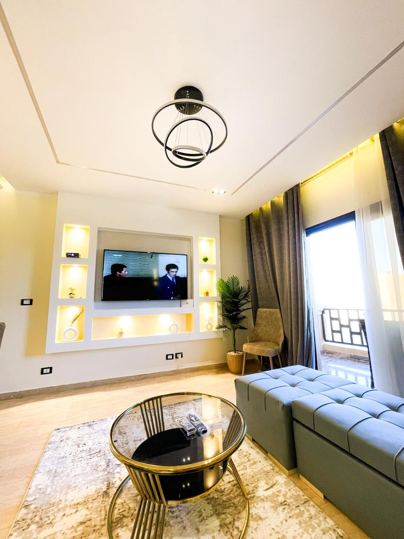 Apartamento Turtles Paradise *